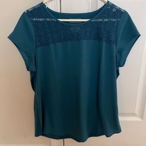 Van Heusen womans blouse